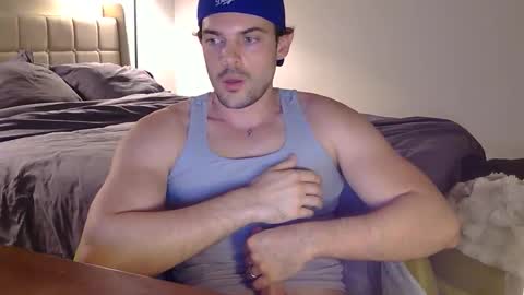 Louis Valmer online show from 03-07-26, 04:42