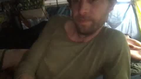 louisxxx077 online show from 03-14-26, 01:16