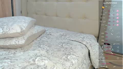   online show from 06-28-26, 01:11