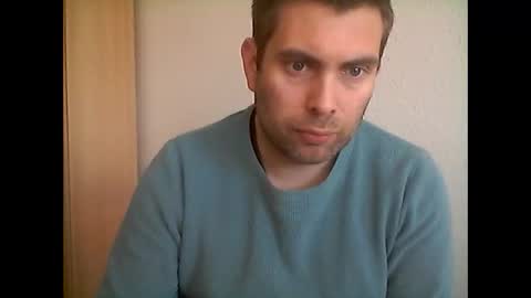 loulo67 online show from 04-23-26, 02:08