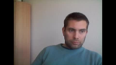 loulo67 online show from 04-24-26, 01:46