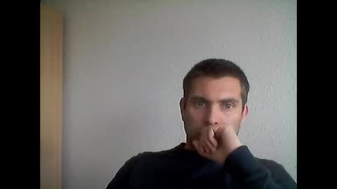 loulo67 online show from 04-28-26, 01:38