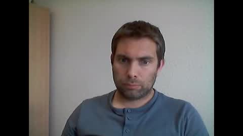 loulo67 online show from 06-09-26, 02:50
