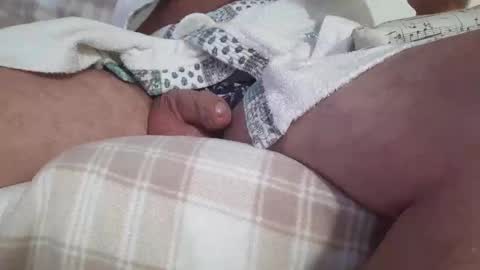 Snapshot of loulou_boss chatting on 11-14-25, 10:14 loulou_boss online show from 11-14-25, 10:14