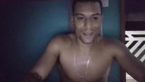 Moreno online show from 02-19-26, 03:02