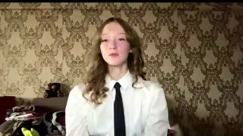 louracryderman online show from 08-08-26, 11:28