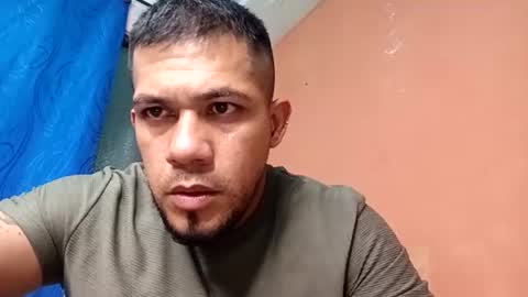 Bryan online show from 07-28-26, 07:39