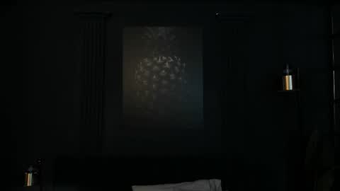 Louren Fox online show from 11-25-25, 11:32