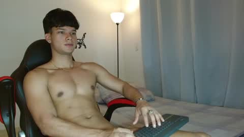 Lous HD online show from 12-15-24, 08:15