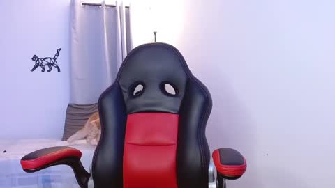 Lous HD online show from 02-19-25, 05:27