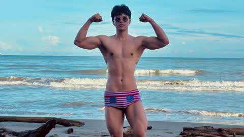 Lous HD online show from 04-04-26, 01:26