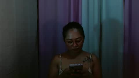 Snapshot of lovable_kiss029 chatting on 10-23-25, 10:41 lovable_kiss029 online show from 10-23-25, 10:41