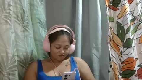 Snapshot of lovable_kiss029 chatting on 11-15-25, 01:07 lovable_kiss029 online show from 11-15-25, 01:07