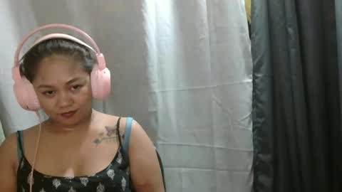 Snapshot of lovable_kiss029 chatting on 11-16-25, 03:28 lovable_kiss029 online show from 11-16-25, 03:28