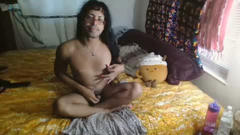 LovableCharming online show from 07-26-26, 11:00