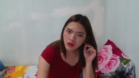 Snapshot of lovablesweet18 chatting on 03-08-26, 05:44 lovablesweet18 online show from 03-08-26, 05:44