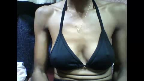 lovaelisa online show from 11-17-25, 05:13