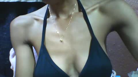 lovaelisa online show from 11-28-25, 08:39