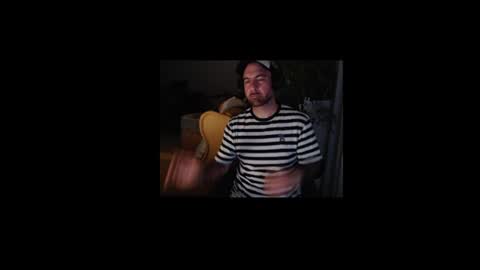 Guapito online show from 07-19-26, 10:57