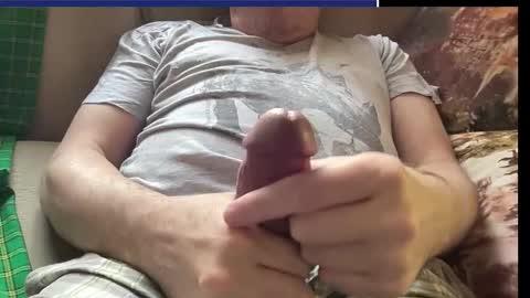 lovaman69 online show from 02-08-26, 01:36