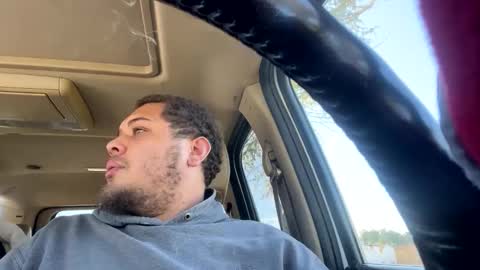 Snapshot of love01109 chatting on 10-23-25, 03:44 love01109 online show from 10-23-25, 03:44