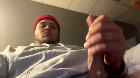 Snapshot of love01109 chatting on 12-01-25, 09:53 love01109 online show from 12-01-25, 09:53