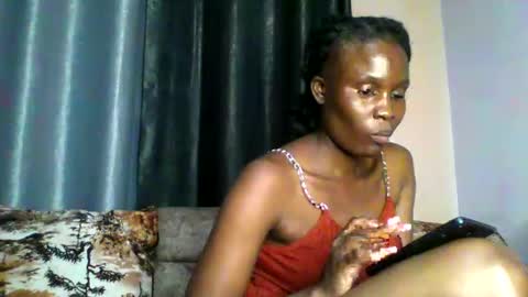 Snapshot of love1378 chatting on 12-30-24, 06:38 Cynthia. A online show from 12-30-24, 06:38