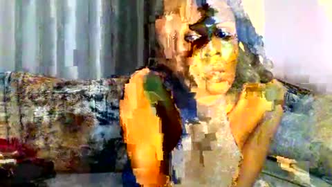 Snapshot of love1378 chatting on 12-30-24, 09:40 Cynthia. A online show from 12-30-24, 09:40