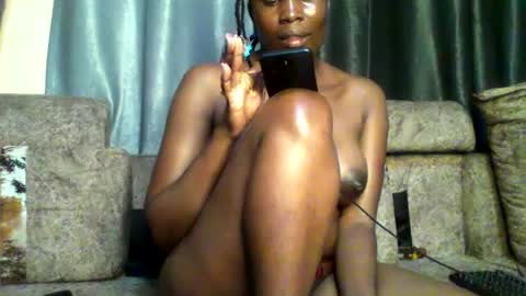 Snapshot of love1378 chatting on 02-14-25, 06:40 Cynthia. A online show from 02-14-25, 06:40