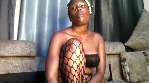 Snapshot of love1378 chatting on 03-03-25, 05:31 Cynthia. A online show from 03-03-25, 05:31