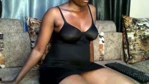 Snapshot of love1378 chatting on 03-03-25, 07:17 Cynthia. A online show from 03-03-25, 07:17