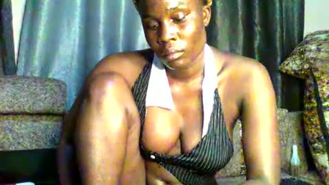 Snapshot of love1378 chatting on 03-04-25, 10:49 Cynthia. A online show from 03-04-25, 10:49