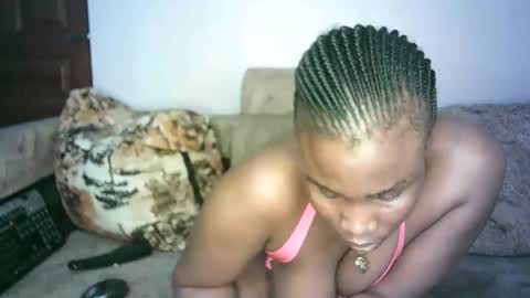 Snapshot of love1378 chatting on 10-05-25, 10:07 Cynthia. A online show from 10-05-25, 10:07