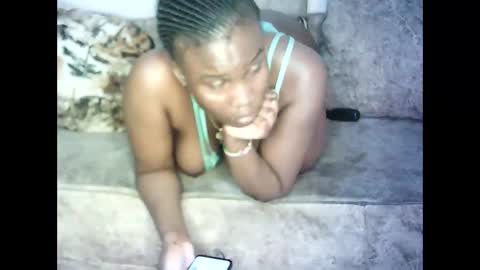 Snapshot of love1378 chatting on 10-12-25, 12:42 Cynthia. A online show from 10-12-25, 12:42