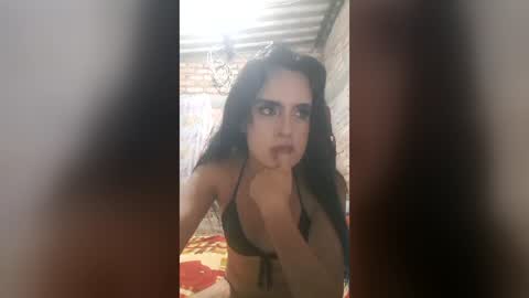 love207904 online show from 06-19-26, 02:49