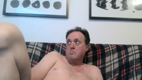 Snapshot of love2benude197211 chatting on 06-27-26, 12:37 Chris online show from 06-27-26, 12:37