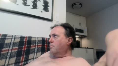 Snapshot of love2benude197211 chatting on 07-04-26, 02:18 Chris online show from 07-04-26, 02:18