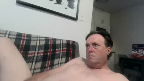 Snapshot of love2benude197211 chatting on 07-05-26, 06:42 Chris online show from 07-05-26, 06:42