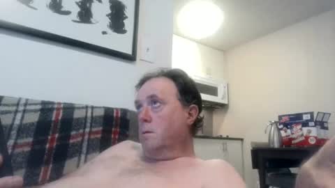 Snapshot of love2benude197211 chatting on 07-05-26, 07:32 Chris online show from 07-05-26, 07:32
