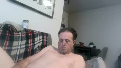 Snapshot of love2benude197211 chatting on 07-10-26, 10:51 Chris online show from 07-10-26, 10:51