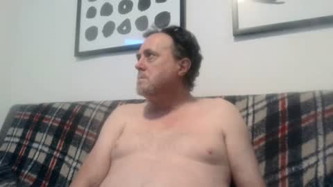 Snapshot of love2benude197211 chatting on 07-18-26, 04:00 Chris online show from 07-18-26, 04:00