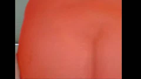 Snapshot of love2bingarters chatting on 06-27-26, 12:22 Mario online show from 06-27-26, 12:22