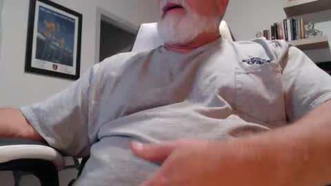 love2c2c2 online show from 02-16-26, 12:07