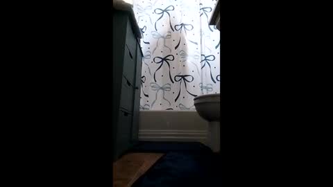 Snapshot of love2cum131313 chatting on 02-08-26, 07:28 love2cum131313 online show from 02-08-26, 07:28