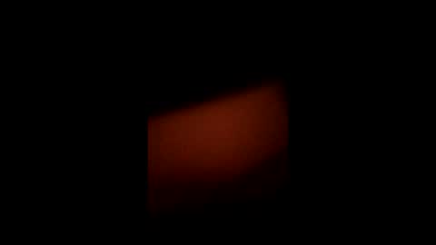 Snapshot of love2cum131313 chatting on 03-13-26, 12:56 love2cum131313 online show from 03-13-26, 12:56