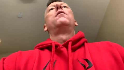 Snapshot of love2lickuoff chatting on 02-01-25, 08:47 love2lickuoff online show from 02-01-25, 08:47