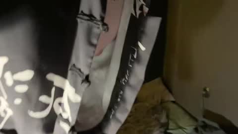 Mary and Tom online show from 04-09-26, 06:30