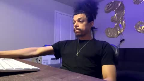 Snapshot of love4heelz chatting on 01-06-25, 08:39 Prynce online show from 01-06-25, 08:39