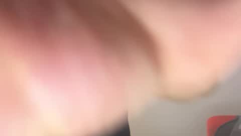 Snapshot of love4heelz chatting on 09-25-25, 08:51 Prynce online show from 09-25-25, 08:51