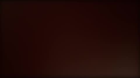 Snapshot of love4heelz chatting on 10-01-25, 02:23 Prynce online show from 10-01-25, 02:23